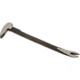 Grizzly Industrial 12in. Nail Puller T1231