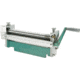 Grizzly Industrial 12in. Slip Roll T10727