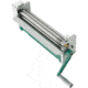 Grizzly Industrial 12in. Slip Roll T10727