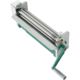 Grizzly Industrial 12in. Slip Roll, T10727
