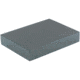 Grizzly Industrial 12in. x 18in. x 3in. Granite Surface Plate, No Ledge G9651