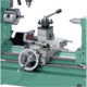Grizzly Industrial 19-3/16in. Combo Lathe/Mill G4015Z