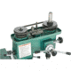 Grizzly Industrial 19-3/16in. Combo Lathe/Mill G4015Z