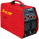 Grizzly Industrial 200A AC/DC Welder, G0883