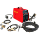 Grizzly Industrial 200A AC/DC Welder, G0883