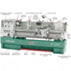 Grizzly Industrial 20in. x 60in. 3-Phase Big Bore Metal Lathe G0600