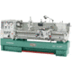Grizzly Industrial 20in. x 60in. 3-Phase Big Bore Metal Lathe G0600