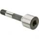 Grizzly Industrial 20MM Tool Holder for G0687 T21514