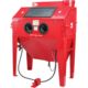 Grizzly Industrial 24 inch x 48 inch Blast Cabinet, G0708