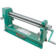 Grizzly Industrial 24in. Slip Roll - 22 Gauge T25688