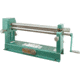 Grizzly Industrial 24in. Slip Roll - 22 Gauge T25688