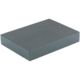 Grizzly Industrial 24in. x 24in. x 3in. Granite Surface Plate, No Ledge, G9656