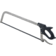 Grizzly Industrial 25in. Handsaw For Meat H6245