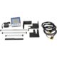 Grizzly Industrial 3-Axis DRO for G8689 Mini Mill, T10895