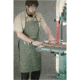 Grizzly Industrial 3 Pocket Apron H5625