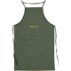 Grizzly Industrial 3 Pocket Apron H5625