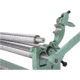 Grizzly Industrial 36in. Slip Roll - 22 Gauge T21318