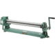 Grizzly Industrial 36in. Slip Roll - 22 Gauge T21318