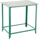 Grizzly Industrial 36in. x 24in. Welding Table, T28932