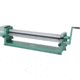 Grizzly Industrial 50in. Slip Roll - 16 Gauge G5771