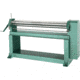 Grizzly Industrial 51in. Slip Roll T26471