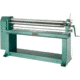 Grizzly Industrial 51in. Slip Roll T26471