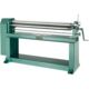 Grizzly Industrial 51in. Slip Roll, T26471