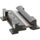 Grizzly Industrial 5in. Vise Brake H3244