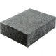 Grizzly Industrial 9in. x 12in. x 3in. Granite Surface Plate, No Ledge G9648