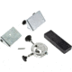 Grizzly Industrial Accessory Kit #2 for T10010 T10024