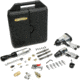 Grizzly Industrial Air Tool 50 pc. Kit H8208