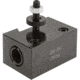Grizzly Industrial Boring Bar Holder - Series 200 G5701
