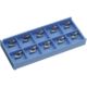 Grizzly Industrial Carbide Inserts DCGT for Aluminum, pk. of 10, H8336