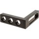 Grizzly Industrial Clamping Angle, 6-1/4in. x 6-1/4in., T28993