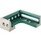 Grizzly Industrial Clamping Angle, Left, T28987