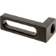 Grizzly Industrial Clamping &amp; Locating Angle, T28999
