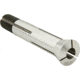 Grizzly Industrial Collet Attachment 12mm for G0687 T21530