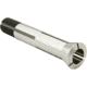 Grizzly Industrial Collet Attachment 16mm for G0687 T21531