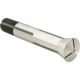 Grizzly Industrial Collet Attachment 2.5mm for G0687, T21524