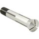 Grizzly Industrial Collet Attachment 3mm for G0687, T21525