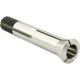 Grizzly Industrial Collet Attachment 5/8 inch for G0687, T21539