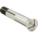 Grizzly Industrial Collet Attachment 6mm for G0687 T21527