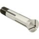 Grizzly Industrial Collet Attachment 6mm for G0687, T21527