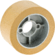 Grizzly Industrial Extra Roller for G4181 &amp; G7873 G4182