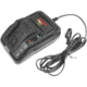 Grizzly Industrial Fast Charger T30302