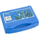 Grizzly Industrial Glanze Mini Turning Tool Set 5/16in. H5680