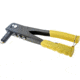 Grizzly Industrial Hand Rivet Gun for 2.4, 3.2, 4.0, 4.8 Rivets T26731