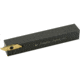 Grizzly Industrial Lathe Cut-Off Tool Holder - 20mm Sq., Right-hand H8319
