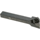 Grizzly Industrial Lathe Tool Holder - 12mm Sq., Left-hand H8285