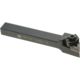 Grizzly Industrial Lathe Tool Holder - 12mm Sq., Left-hand, H8285